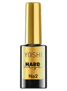 Baza hybrydowa 2 Hard Base 10ml YOSHI