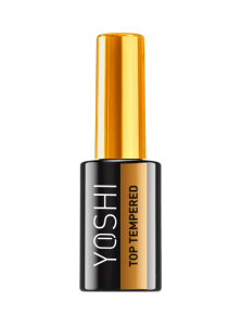Top hybrydowy Top Tempered 10ml YOSHI