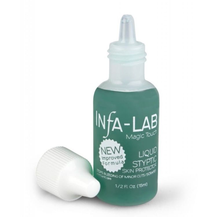 plyn-hamujacy-krwawienie-infa-lab-liquid-styptic-skin-protector-15ml.jpg
