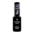 gel-polish-231.jpg