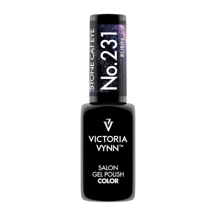 gel-polish-231.jpg