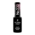 gel-polish-232.jpg