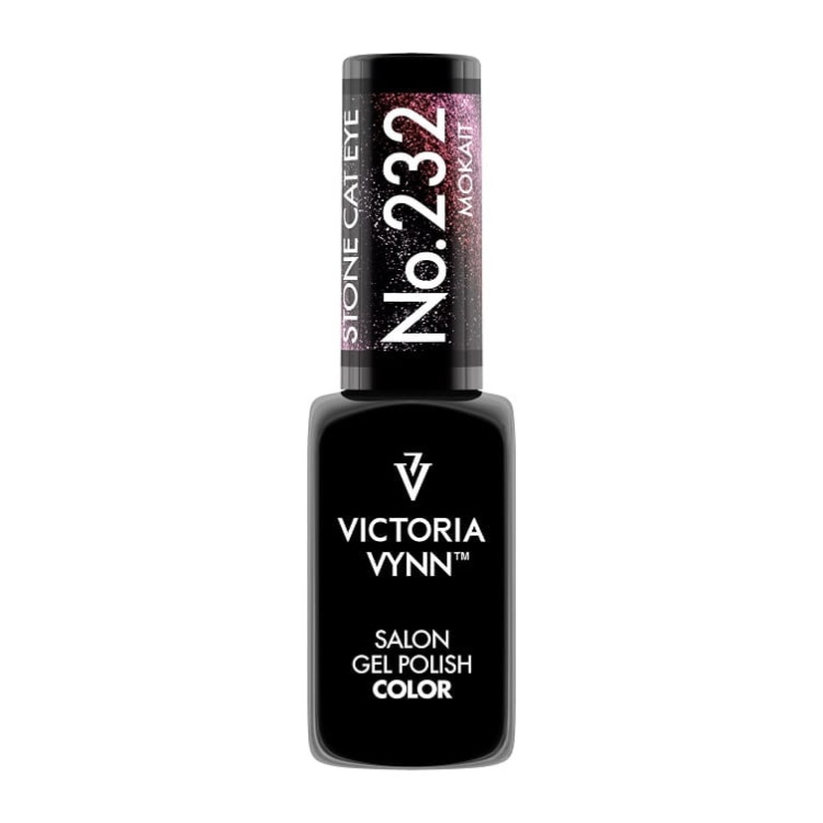 gel-polish-232.jpg