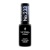 gel-polish-233.jpg