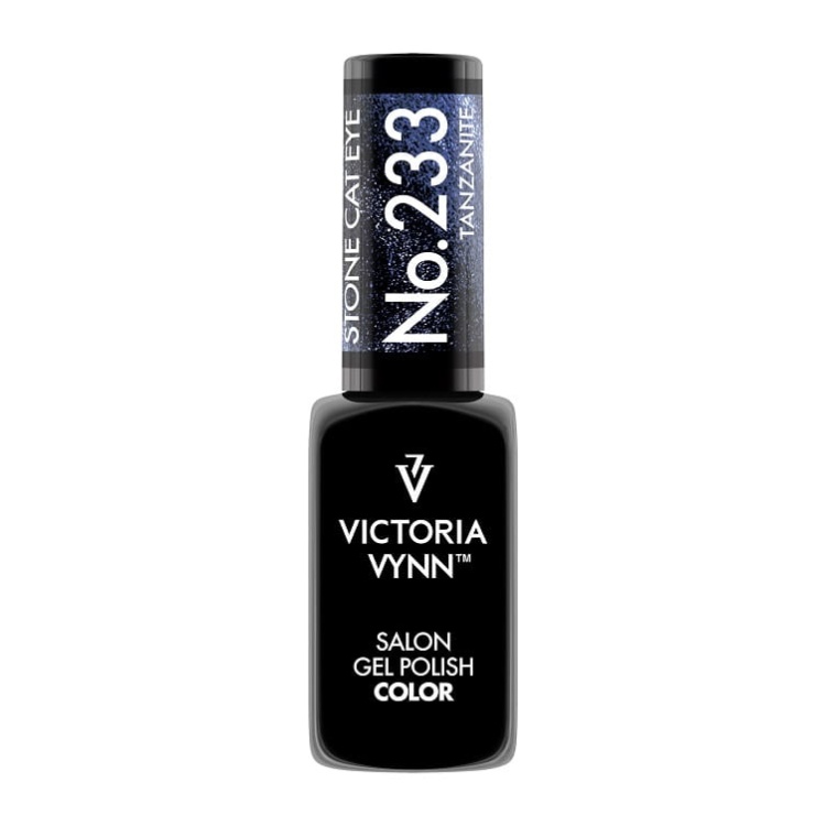 gel-polish-233.jpg