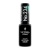 gel-polish-234.jpg