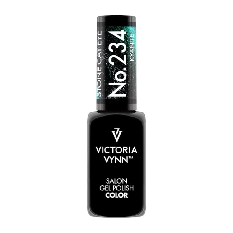 gel-polish-234.jpg