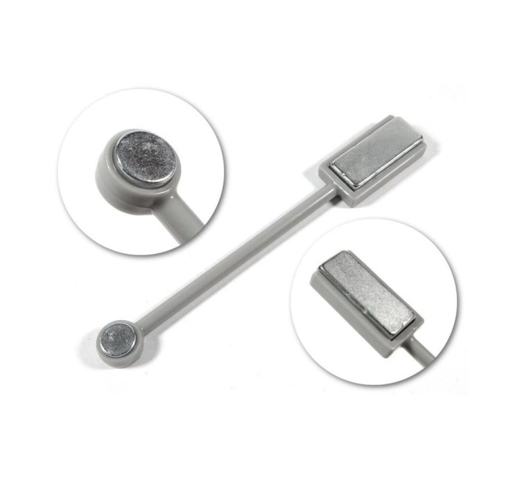 magnes dwustronny.jpg