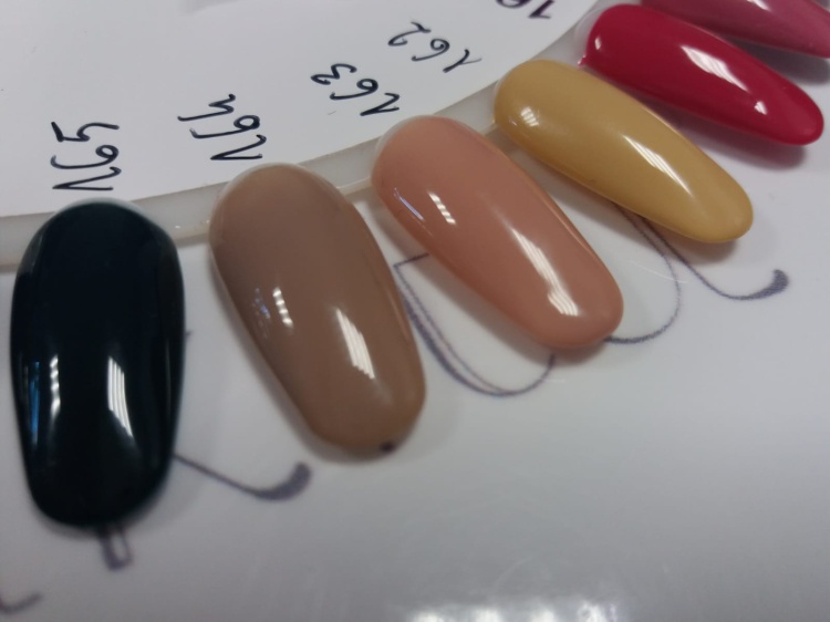 WhatsApp Image 2019-09-27 at 15.13.37.jpeg