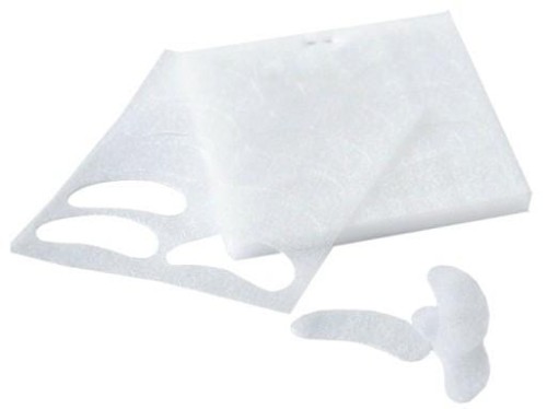 płatki pod oczy.jpg1.jpg