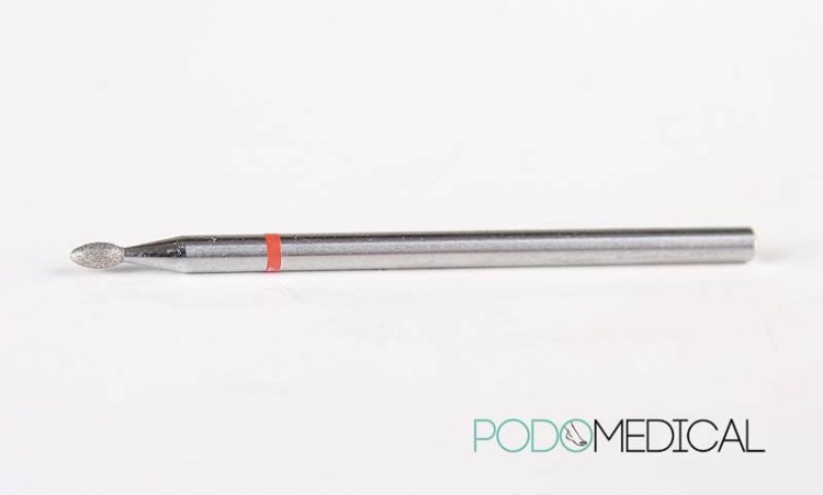 Ł-04.jpg