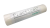 biała.png