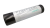 czarna.png
