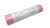 różowa.png