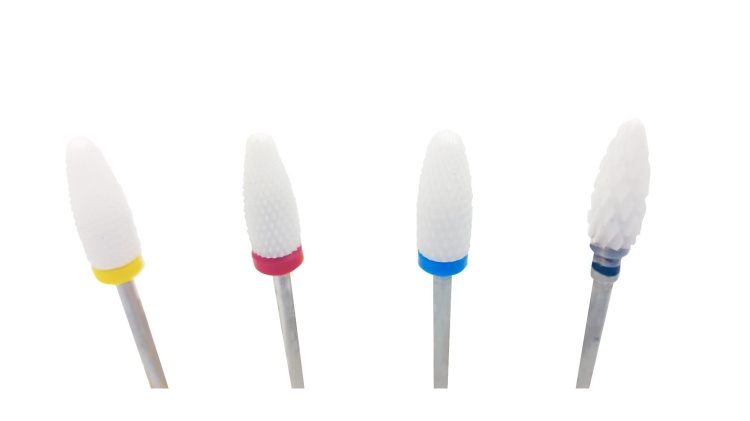 frezy ceramiczne 1.jpg