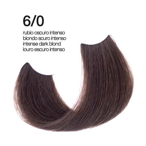 6 0 - 6.0PLUS.jpg
