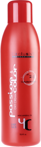 Oxydant 12%   40V 1000ml.jpg