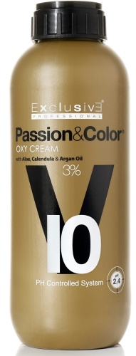 Oxydant 3 %   10V 1000ml.jpg