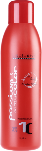 Oxydant 3%   10V 150ml.jpg