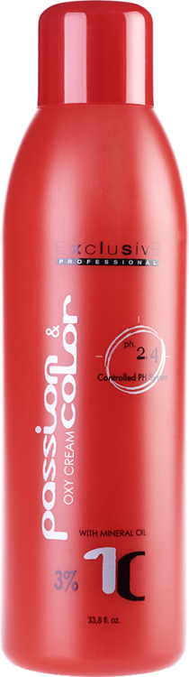 Oxydant 3%   10V 150ml.jpg