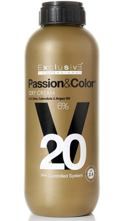 Oxydant 6%   20V 1000ml.jpg