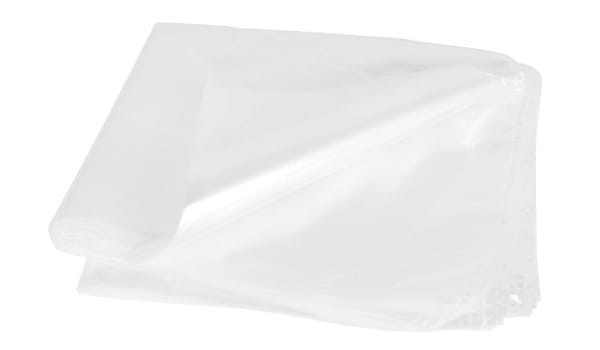 JEDNORAZOWE WORKI FOLIOWE DO PEDICURE 50 SZT.jpg