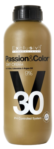 Oxydant 9%   30V 1000ml.jpg