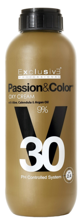 Oxydant 9%   30V 1000ml.jpg