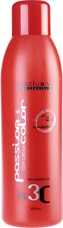 Oxydant 9%   30V 150ml.jpg