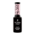 Gel Polish 265.png