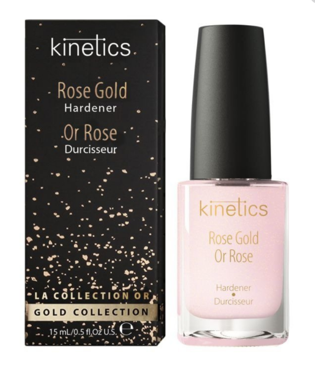 Zrzut ekranu 2020-06-2 o 11.07.42.png