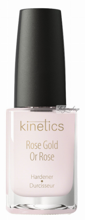 Zrzut ekranu 2020-06-2 o 11.09.50.png