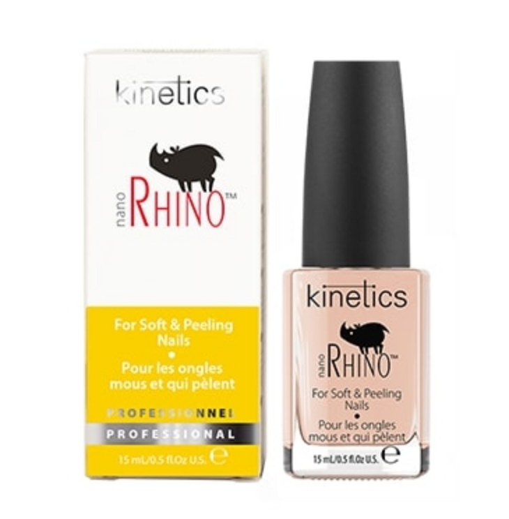 Zrzut ekranu 2020-06-2 o 11.21.55.png