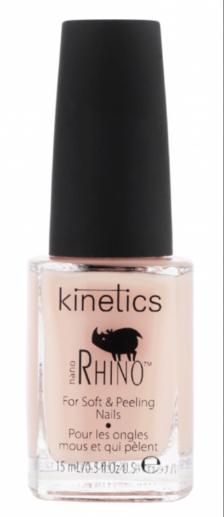 Zrzut ekranu 2020-06-2 o 11.22.44.png