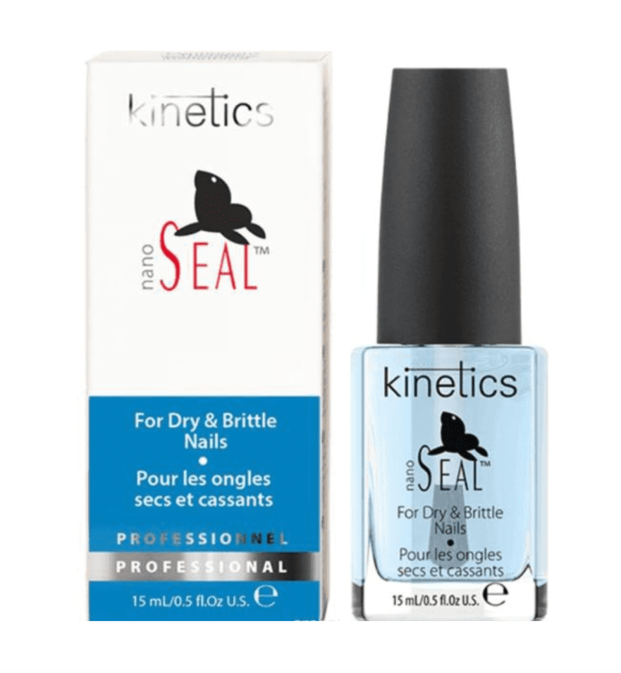 Zrzut ekranu 2020-06-8 o 16.29.39.png