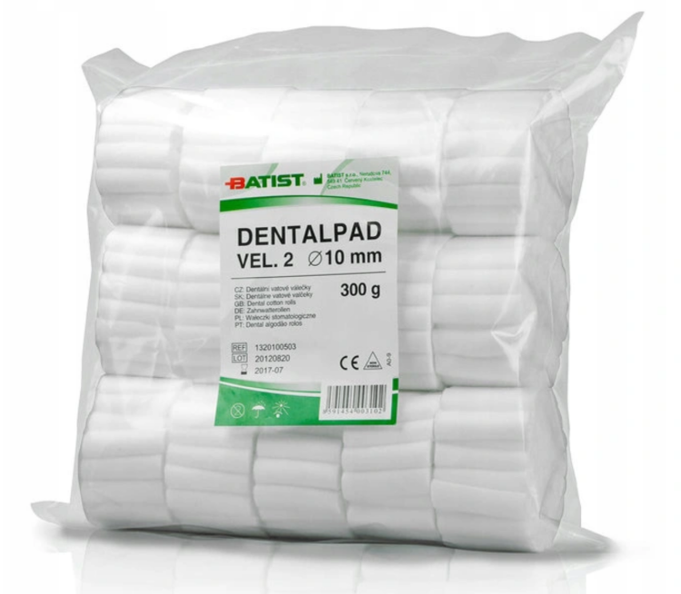 Zrzut ekranu 2020-06-19 o 16.03.37.png