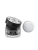 Żel budujący Totally Clear 50 ml (001) VICTORIA VYNN.png