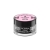 Żel budujący Soft Pink 15 ml (003) VICTORIA VYNN.jpg