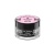 Żel budujący Soft Pink 15 ml (003) VICTORIA VYNN.jpg