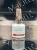Lakier hybrydowy Romeo Gel Polish 7 ml (301.jpeg