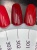Lakier hybrydowy Hrabia Gel Polish 7 ml (302).jpeg