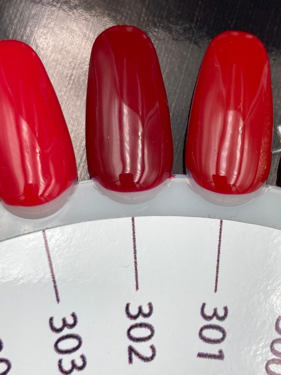 Lakier hybrydowy Hrabia Gel Polish 7 ml (302).jpeg