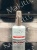 Lakier hybrydowy Vampirella Gel Polish 7 ml (303.jpeg
