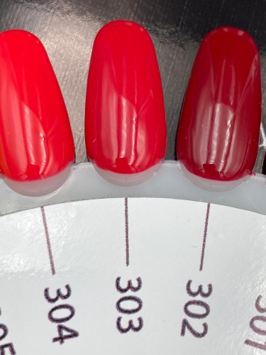 Lakier hybrydowy Vampirella Gel Polish 7 ml (303).jpeg