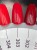 Lakier hybrydowy Vampirella Gel Polish 7 ml (303).jpeg