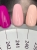 Lakier hybrydowy Martini&Bikini Gel Polish 7 ml (241.jpg