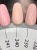 Lakier hybrydowy Koko Loko Gel Polish 7 ml INDIGO (240.jpg