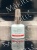 Lakier hybrydowy Sex Appeal Gel Polish 7 ml (304.jpeg