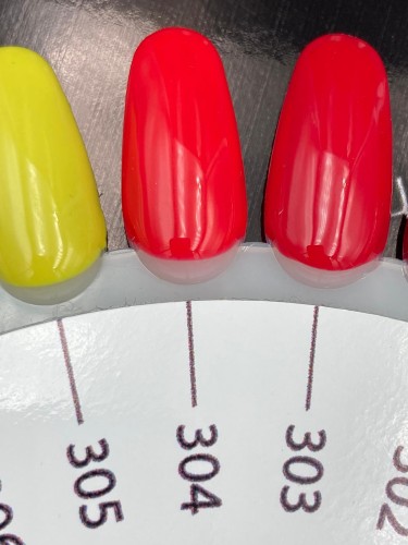 Lakier hybrydowy Sex Appeal Gel Polish 7 ml (304).jpeg