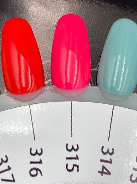 Lakier hybrydowy Endorfina Gel Polish 7 ml (315).jpeg